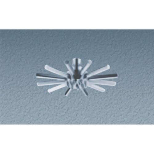 Bát sen Gorlde 8337