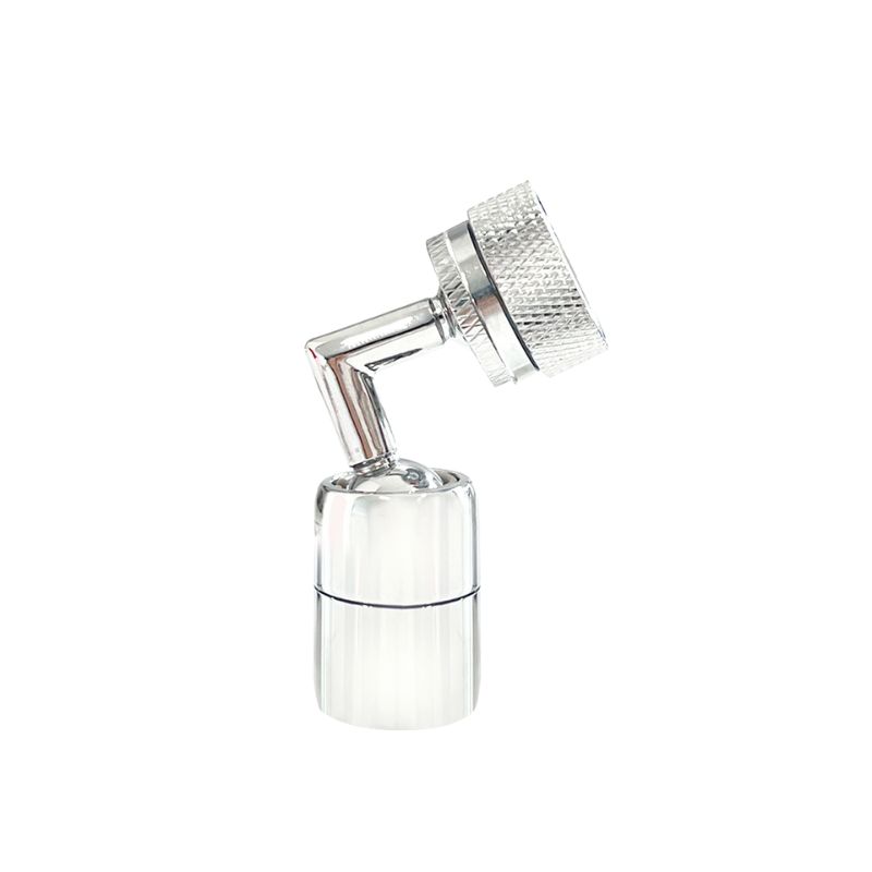 Đầu nối vòi nước thông minh Konox SA02 Đầu nối vòi nước thông minh Konox SA02