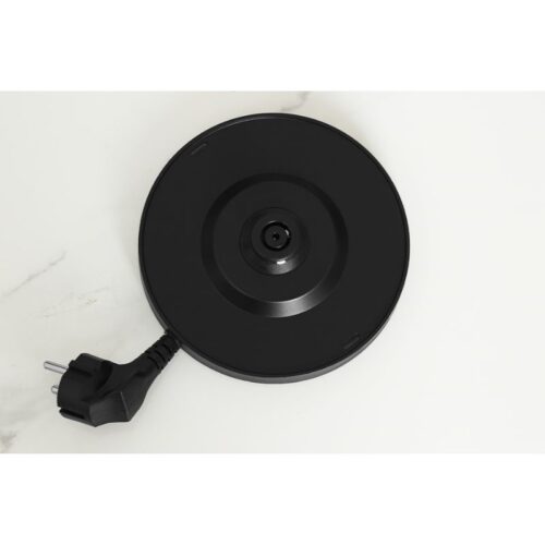 Đế bình đun siêu tốc Hafele 1.7L HS-K1705DB 535.43.548