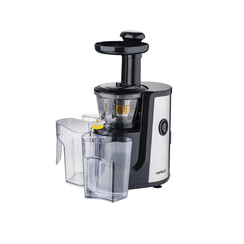 Máy ép chậm Hafele HS-J32X 535.43.393 Máy ép chậm Hafele HS-J32X 535.43.393