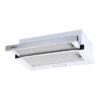 Máy hút mùi âm tủ Binova BI-28-W-06 1 Máy hút mùi âm tủ Binova BI-28-W-06