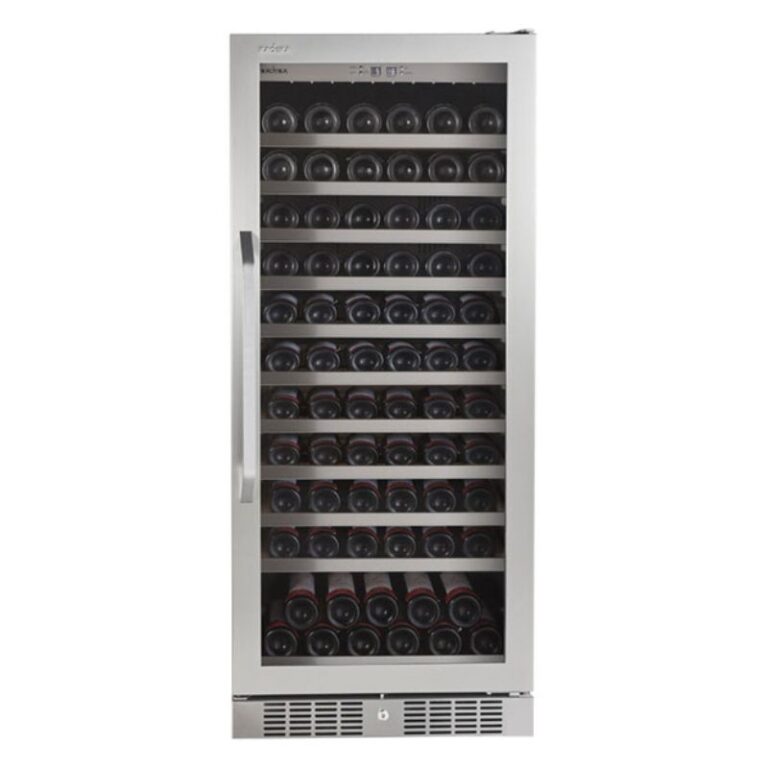 tu-ruou-vang-kadeka-ka-110wr-768x768 Tủ rượu vang Kadeka KA-110WR