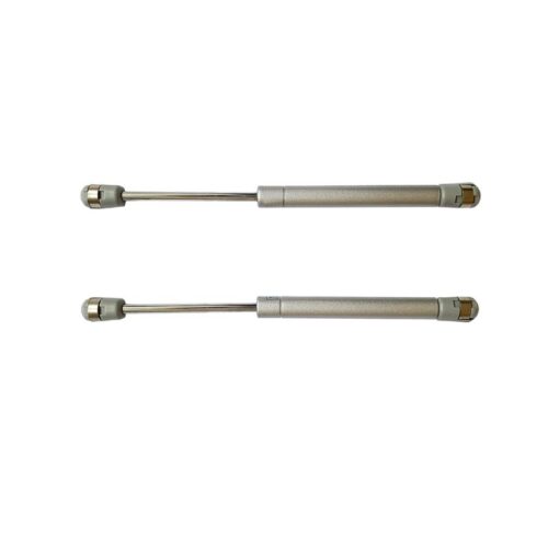 Pitton nâng cánh tủ BossEU BS60N-PT 3 Hình ảnh pitton nâng cánh tủ BossEU BS60N-PT