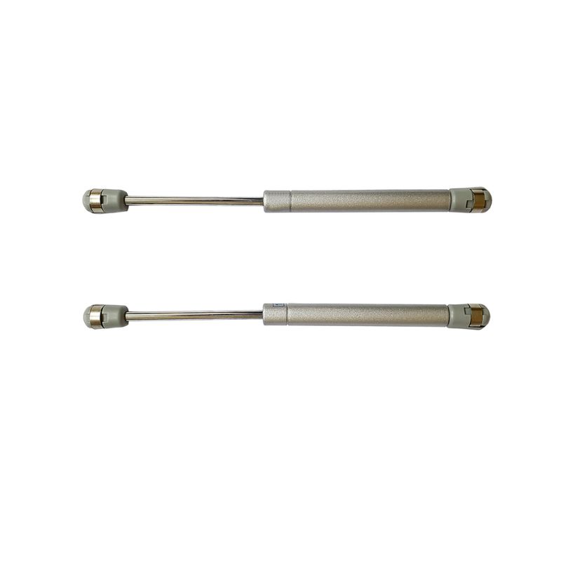 Hình ảnh pitton nâng cánh tủ BossEU BS60N-PT Hình ảnh pitton nâng cánh tủ BossEU BS60N-PT