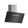 Máy hút mùi áp tường Bosch DWK87EM60 2 Máy hút mùi áp tường Bosch DWK87EM60