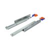Ray âm giảm chấn mở toàn phần BossEU BS450RA 2 Ray âm giảm chấn mở toàn phần BossEU BS450RA