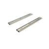 Ray bi giảm chấn cao cấp BossEU BS250CS 1 Ray bi giảm chấn cao cấp BossEU BS250CS