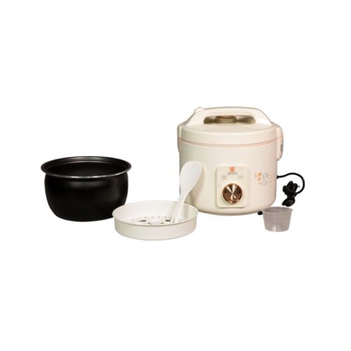 Ảnh nồi cơm điện 1.5L Hawonkoo RCH-154-CE-1