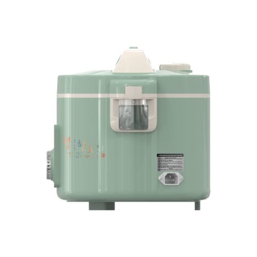 Nồi cơm điện 1.5L Hawonkoo RCH-154-GE 4 Ảnh nồi cơm điện 1.5L Hawonkoo RCH-154-GE-1