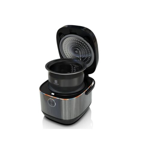 Ảnh nồi cơm điện 1.8L Hawonkoo RCH-180-BA