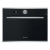 Lò hấp mini 29L Brandt BKV7132LX