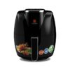 Nồi chiên không dầu Hawonkoo AFH-045
