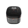 Nồi cơm điện 1.5L Hawonkoo RCH-150-BA 1 Nồi cơm điện 1.5L Hawonkoo RCH-150-BA