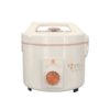 Nồi cơm điện 1.5L Hawonkoo RCH-154-CE 2 Nồi cơm điện 1.5L Hawonkoo RCH-154-CE