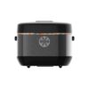 Nồi cơm điện 1.8L Hawonkoo RCH-180-BA 1 Nồi cơm điện 1.8L Hawonkoo RCH-180-BA