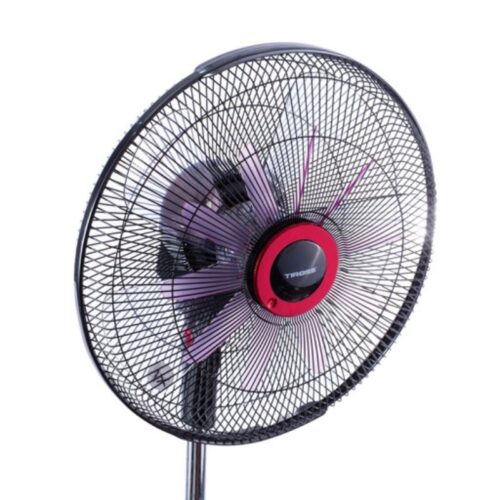 Quạt cây có điều khiển Tiross TS956-1 4 Ảnh quạt cây có điều khiển Tiross TS956-1