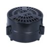 Biến áp đổi nguồn hạ áp Lioa DN015 1P - 1500VA 2 Biến áp đổi nguồn hạ áp Lioa DN015 1P - 1500VA