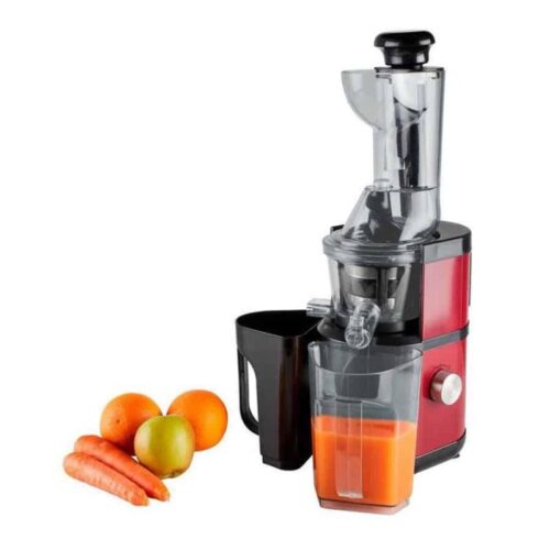 Máy ép chậm Medion MD19107 1 Ảnh máy ép chậm Medion MD19107