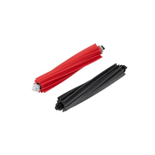 Phụ kiện chổi chính kép cho Robot hút bụi Roborock SDZS08RR 3 Ảnh phụ kiện chổi chính kép cho Robot hút bụi Roborock SDZS08RR