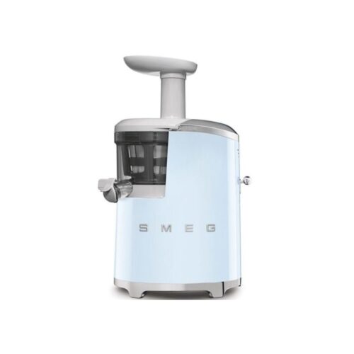 Máy ép chậm Hafele Smeg SJF01PBEU 535.43.628