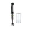 Máy xay cầm tay Braun MQ7000X 1 Máy xay cầm tay Braun MQ7000X
