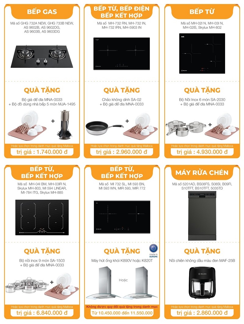 mung sinh nhat malloca giam gia soc qua tang cuc chat tai meeg 1