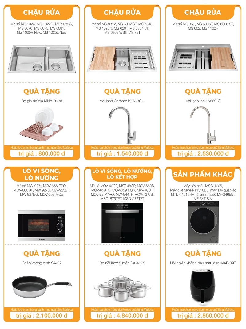 mung sinh nhat malloca giam gia soc qua tang cuc chat tai meeg 3