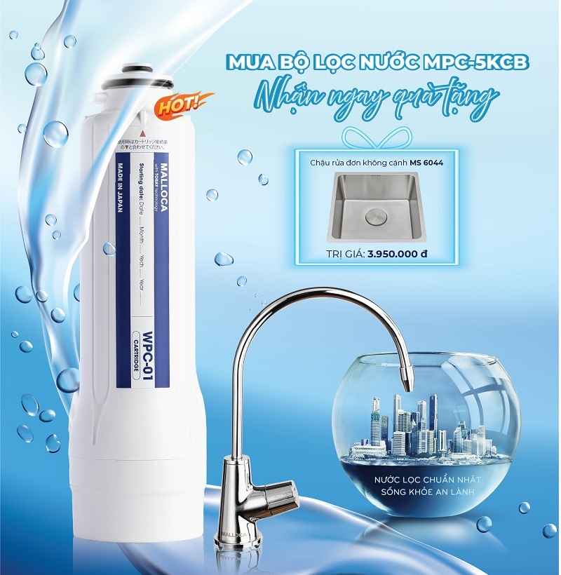 mung sinh nhat malloca giam gia soc qua tang cuc chat tai meeg 4