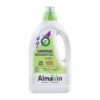 Nước giặt Almawin hữu cơ hương Lavender 1.5L HMH.8001002 1 Nước giặt Almawin hữu cơ hương Lavender 1.5L HMH.8001002