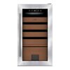 Tủ bảo quản Cigar Caso 53L Humidor Volado 685 1 Tủ bảo quản Cigar Caso 53L Humidor Volado 685