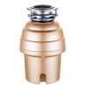 Máy hủy rác Konox ECO 460 GOLD 1 Máy hủy rác Konox ECO 460 GOLD