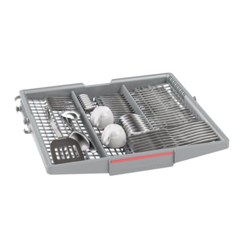 Khay máy rửa bát Bosch SMS4EMI01E