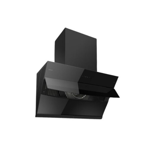 anh may hut mui panasonic fv vx9abb