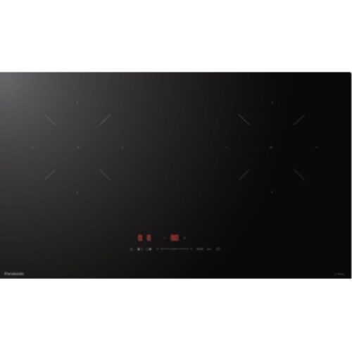 Bếp từ Panasonic KY-R72AEL