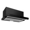 may hut mui am tu panasonic fv ux6aeb
