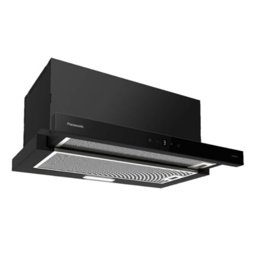 Máy hút mùi âm tủ Panasonic FV-UX6AEB