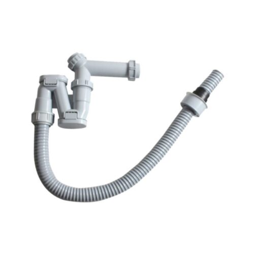 Ảnh chậu rửa bát Kluger KU7844FS Basic