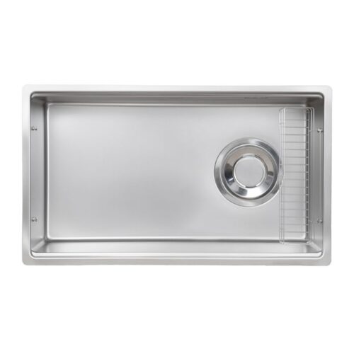 Chậu rửa bát Kluger KY7545FS – S75