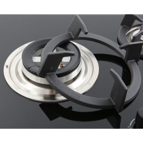 anh bep gas teka gt lux 86 3g 40232103