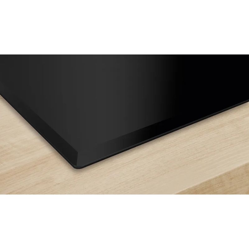 hinh-anh-bep-tu-bosch-pmi82560vn-serie-4.jpg hinh anh bep tu bosch pmi82560vn serie 4