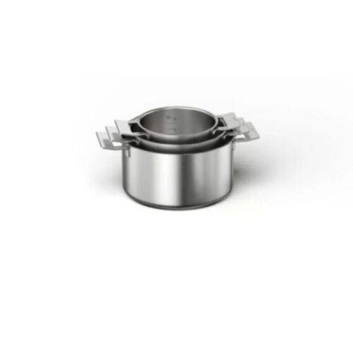 hinh anh bo noi bosch hez9se060