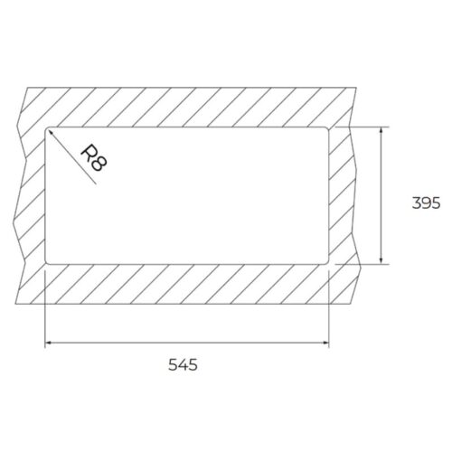 lap dat chau rua bat teka bex linea 55 40 115010020