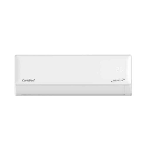 Máy lạnh Comfee Inverter 1 HP CFS-10VGDF