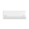 Máy lạnh Comfee Inverter 2 HP CFS-18VGDF 2 may lanh comfee inverter 2hp cfs 18vgdf