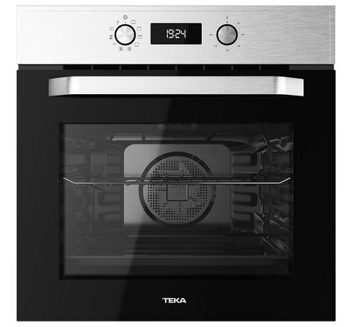 Lò nướng Teka HCB 6435 SS