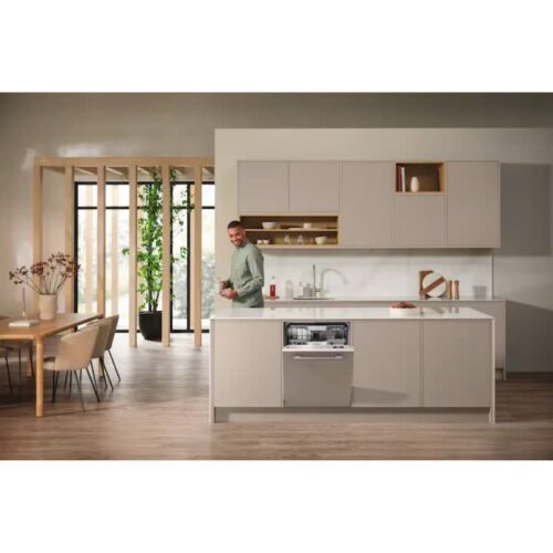 aanh may rua bat am tu miele g 7197 scvi xxl ad
