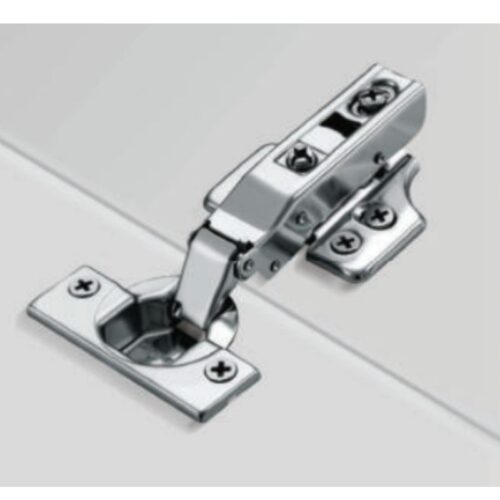 anh ban le grandx capella inox sus 304 xc s304a3d