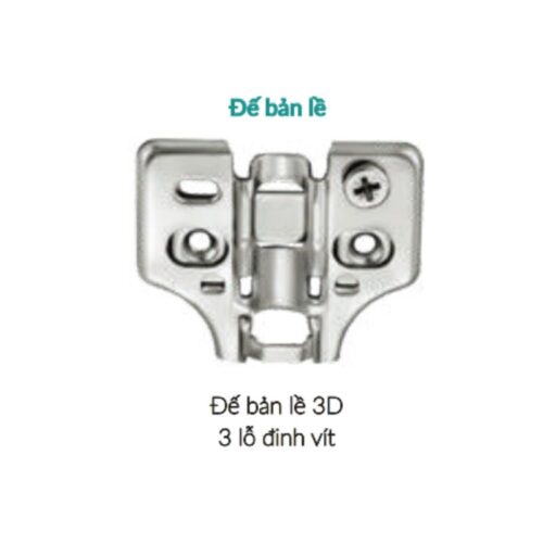 anh ban le grandx capella thep xc ir107c3d