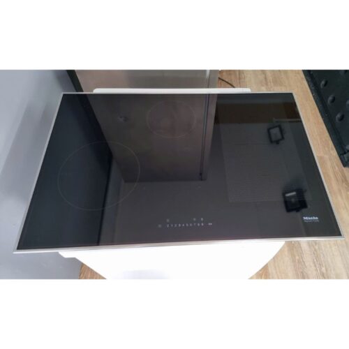 anh bep tu miele km 7474 fr