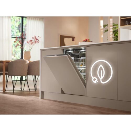 anh may rua bat miele g 7650